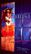 The Bridge